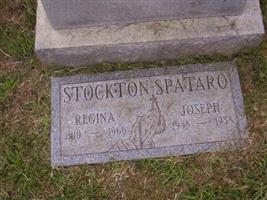 Joseph Spataro