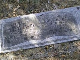 Joseph T Goldthorpe (1970896.jpg)
