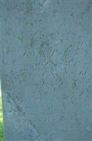 Joseph Taplin Joseph Taplin