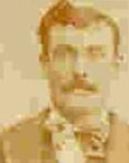 Joseph Thomas "Joe" Minter Joseph Thomas "Joe" Minter