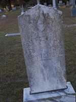 Joseph Thompson(Doctor) Dunagan Joseph Thompson(Doctor) Dunagan