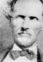 Joseph Tilford Farr Joseph Tilford Farr