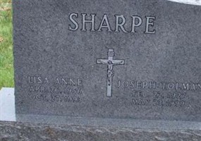 Joseph Tolman Sharpe (1994471.jpg) Joseph Tolman Sharpe (1994471.jpg)