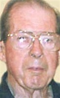 Joseph Torpy