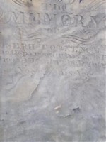 Joseph Torrence Joseph Torrence