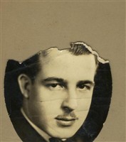 Joseph U. Sheridan Joseph U. Sheridan