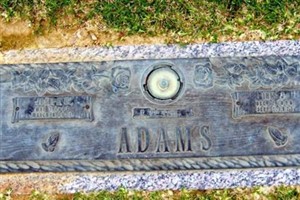 Joseph Underwood Adams (2398510.jpg)