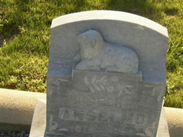 Joseph V. Anselmo Joseph V. Anselmo