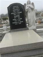 Joseph V. Arata (2148123.jpg)
