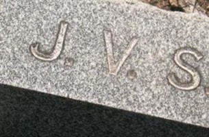 Joseph Vining Spencer