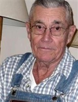 Joseph W. Dunagan