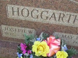 Joseph W Hoggarth (1929506.jpg)