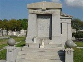 Joseph W. Simon, Sr Joseph W. Simon, Sr