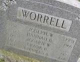 Joseph W Worrell (2028253.jpg)