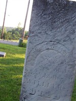 Joseph Williams, Jr