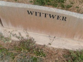 Joseph Wittwer