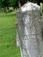 Joseph Young Laughlin Joseph Young Laughlin