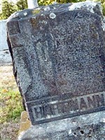 Josepha A Hartmann Josepha A Hartmann