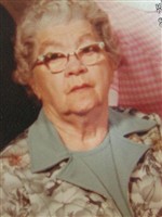 Josepha Helen Kennebeck Johnson (2089416.jpg)