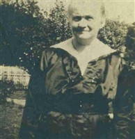 Josepha Roithner Bregar Josepha Roithner Bregar
