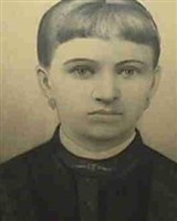 Josepha Roithner Bregar