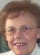 Josephine A Hoffmann Brotz