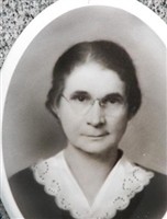 Josephine Anzalone Josephine Anzalone