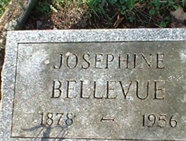 Josephine Bellevue Josephine Bellevue