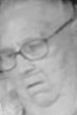 Josephine Billie Nebeker Cutler Josephine Billie Nebeker Cutler