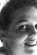 Josephine Billie Nebeker Cutler Josephine Billie Nebeker Cutler