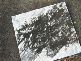 Josephine Collette Josephine Collette