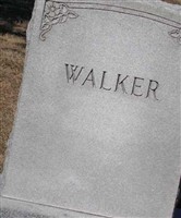 Josephine Danielson Walker