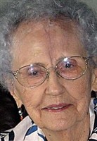 Josephine Davis Josephine Davis