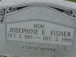 Josephine E. Fisher (2193810.jpg)