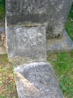 Josephine Everson Josephine Everson