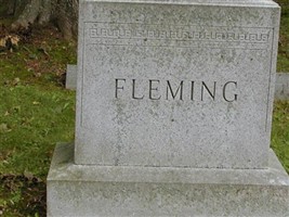 Josephine H Hoenig Fleming Josephine H Hoenig Fleming