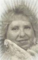 Josephine Hilton Gibson Grimsley