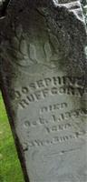 Josephine Hooper Ruffcorn