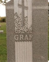 Josephine Jan(a/o)s Graf Josephine Jan(a/o)s Graf