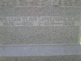 Josephine Kling Josephine Kling