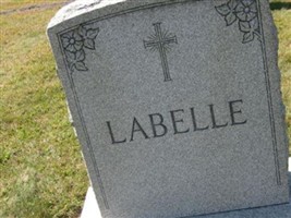 Josephine Labelle Josephine Labelle