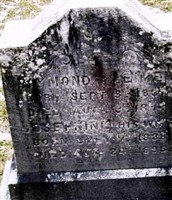 Josephine Leimer Josephine Leimer