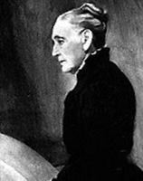 Josephine Lemonnier Newcomb