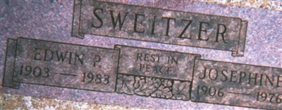 Josephine Leona Calkins Sweitzer (1850606.jpg)