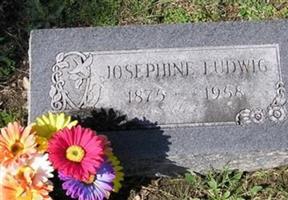 Josephine Ludwig (2085825.jpg)