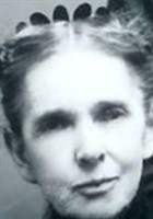 Josephine Malcolm Rose Josephine Malcolm Rose