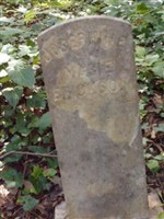 Josephine Marie Erickson
