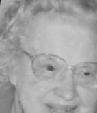 Josephine Marie Vigneron Brooker