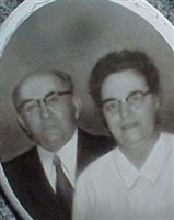Josephine Martha Whitmore Taylor Josephine Martha Whitmore Taylor