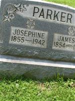 Josephine Parker